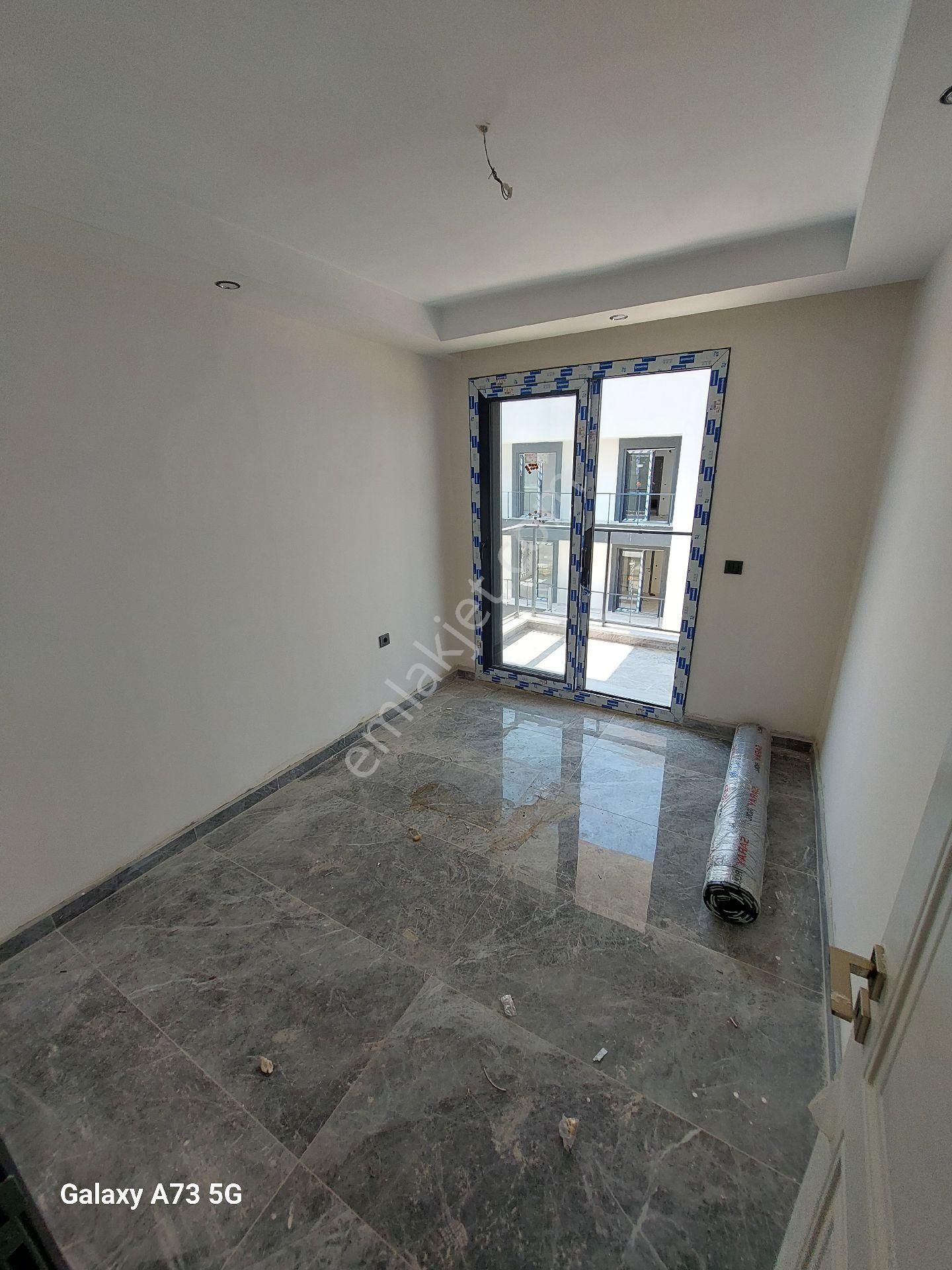 🏡 Aydın Didim Altınkum’da Yatırımlık & Oturum İçin Kaçırılmayacak Fırsat!🌊 - Görsel 11