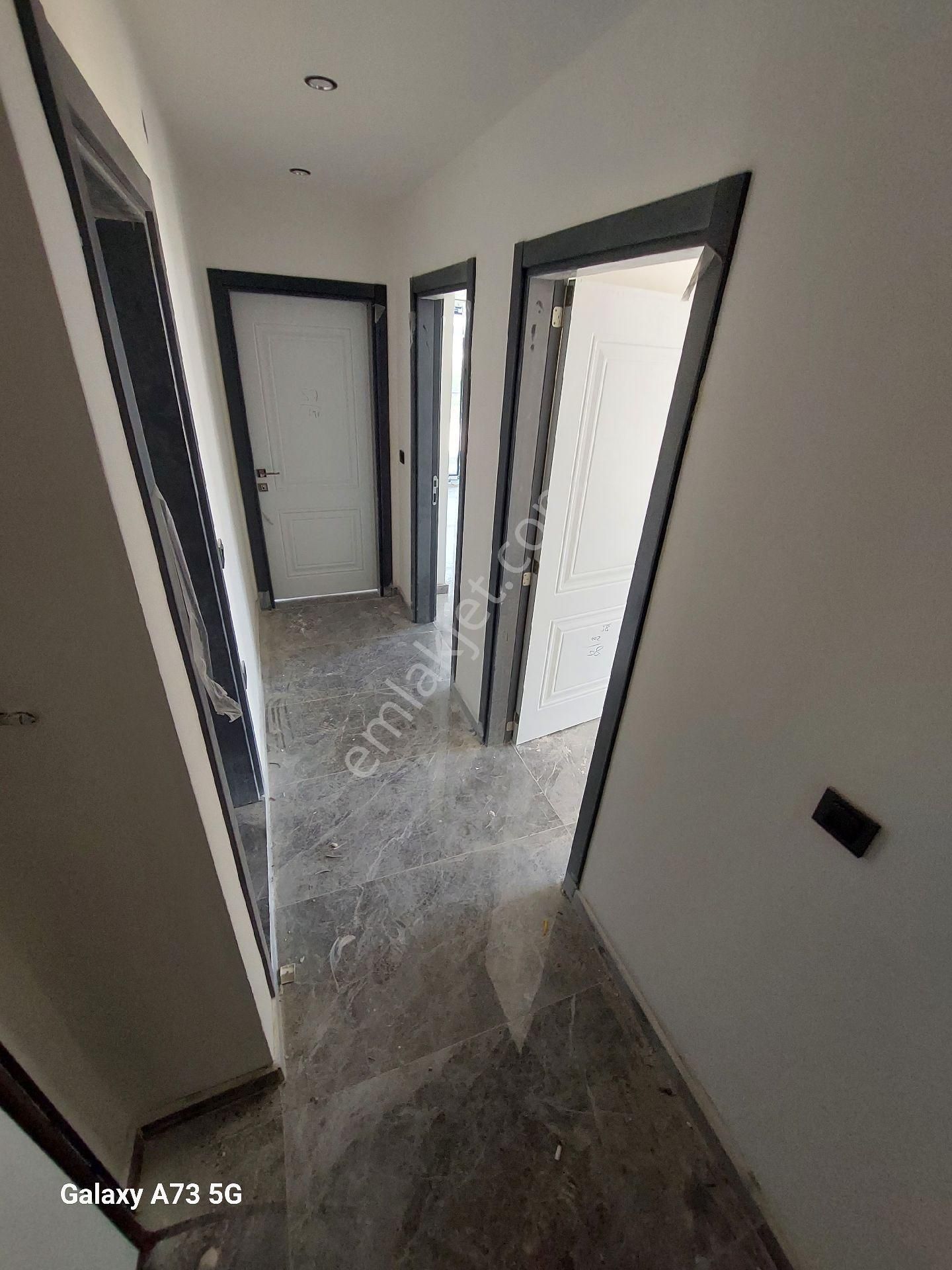 🏡 Aydın Didim Altınkum’da Yatırımlık & Oturum İçin Kaçırılmayacak Fırsat!🌊 - Görsel 5
