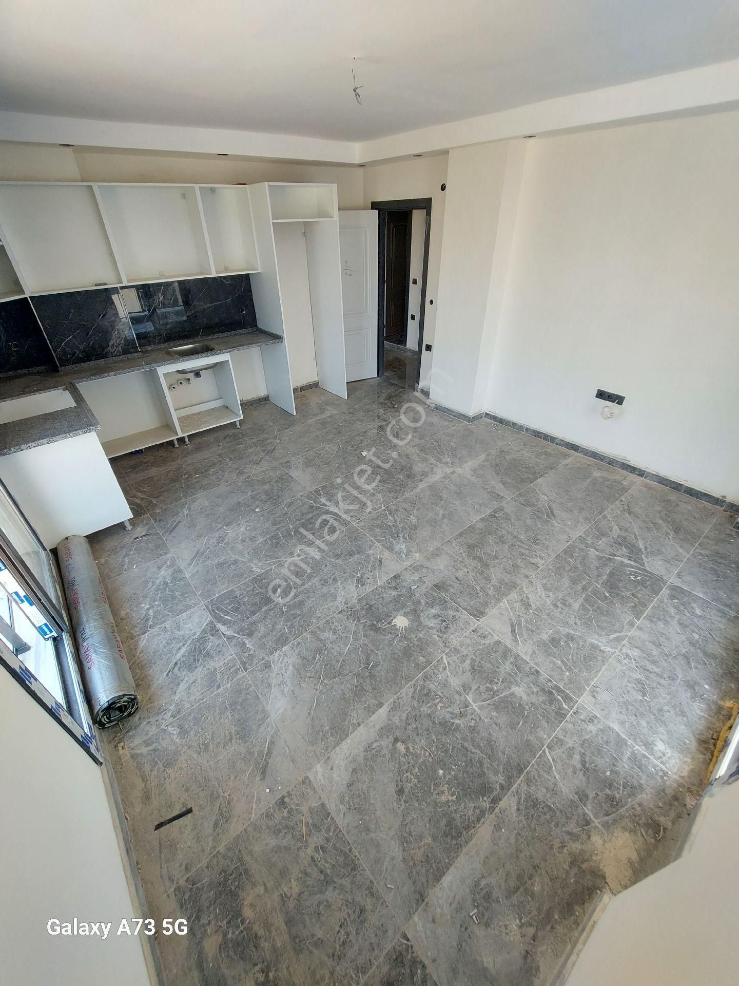 🏡 Aydın Didim Altınkum’da Yatırımlık & Oturum İçin Kaçırılmayacak Fırsat!🌊 - Görsel 21