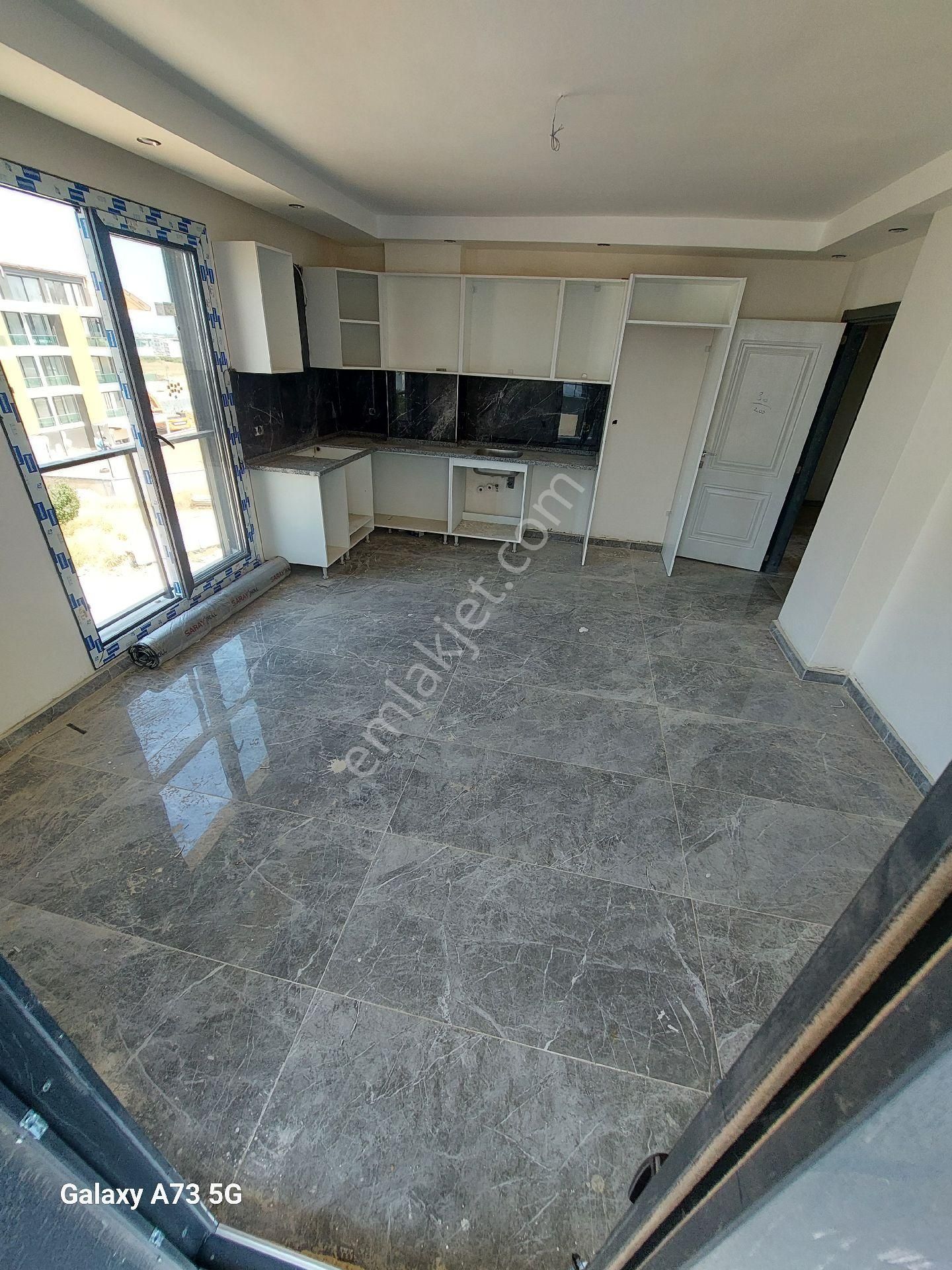 🏡 Aydın Didim Altınkum’da Yatırımlık & Oturum İçin Kaçırılmayacak Fırsat!🌊 - Görsel 22