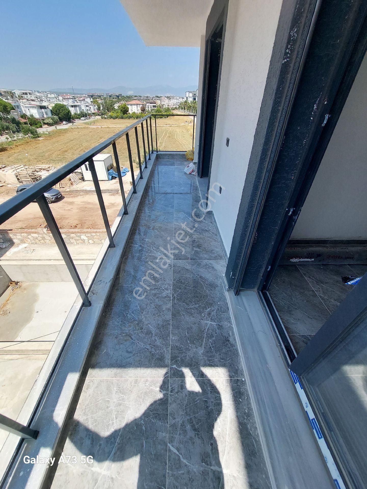 🏡 Aydın Didim Altınkum’da Yatırımlık & Oturum İçin Kaçırılmayacak Fırsat!🌊 - Görsel 15