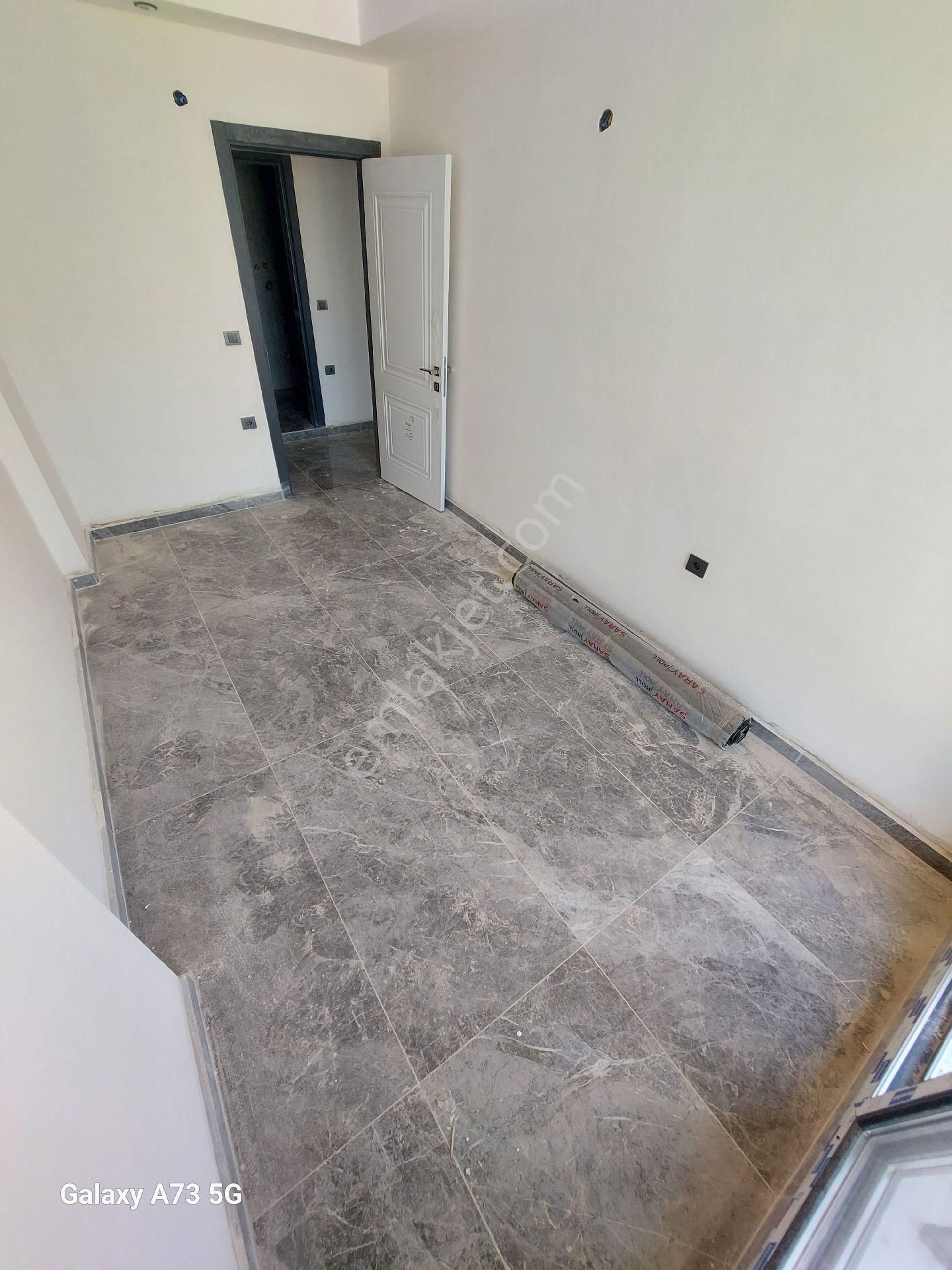 🏡 Aydın Didim Altınkum’da Yatırımlık & Oturum İçin Kaçırılmayacak Fırsat!🌊 - Görsel 9