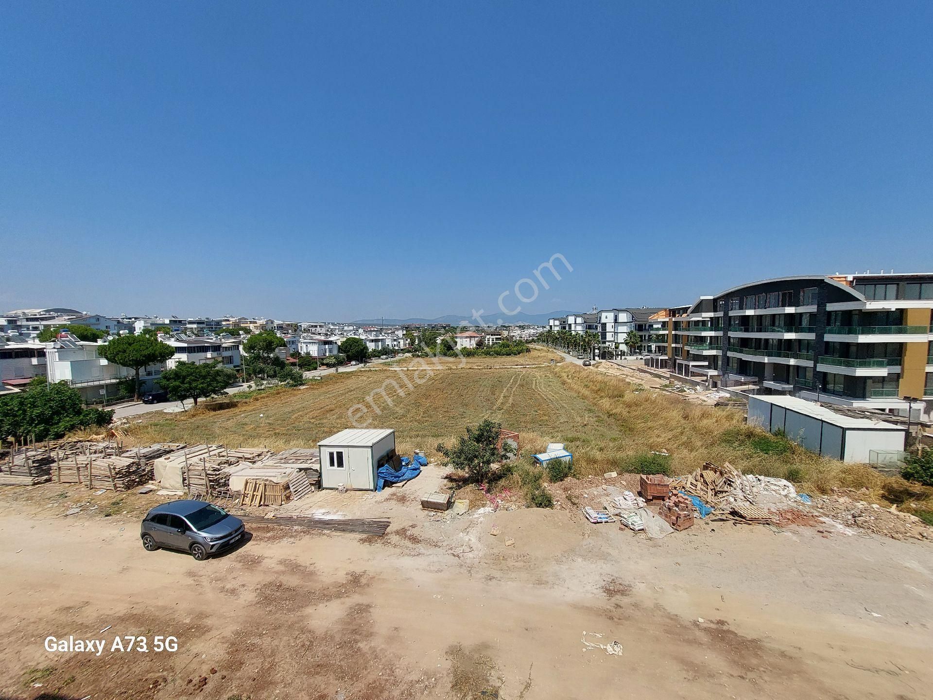 🏡 Aydın Didim Altınkum’da Yatırımlık & Oturum İçin Kaçırılmayacak Fırsat!🌊 - Görsel 17