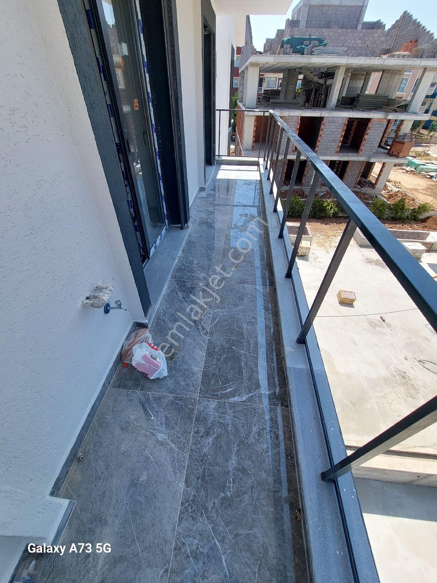 🏡 Aydın Didim Altınkum’da Yatırımlık & Oturum İçin Kaçırılmayacak Fırsat!🌊 - Görsel 16