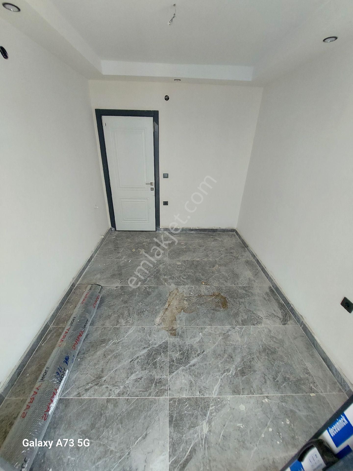🏡 Aydın Didim Altınkum’da Yatırımlık & Oturum İçin Kaçırılmayacak Fırsat!🌊 - Görsel 12