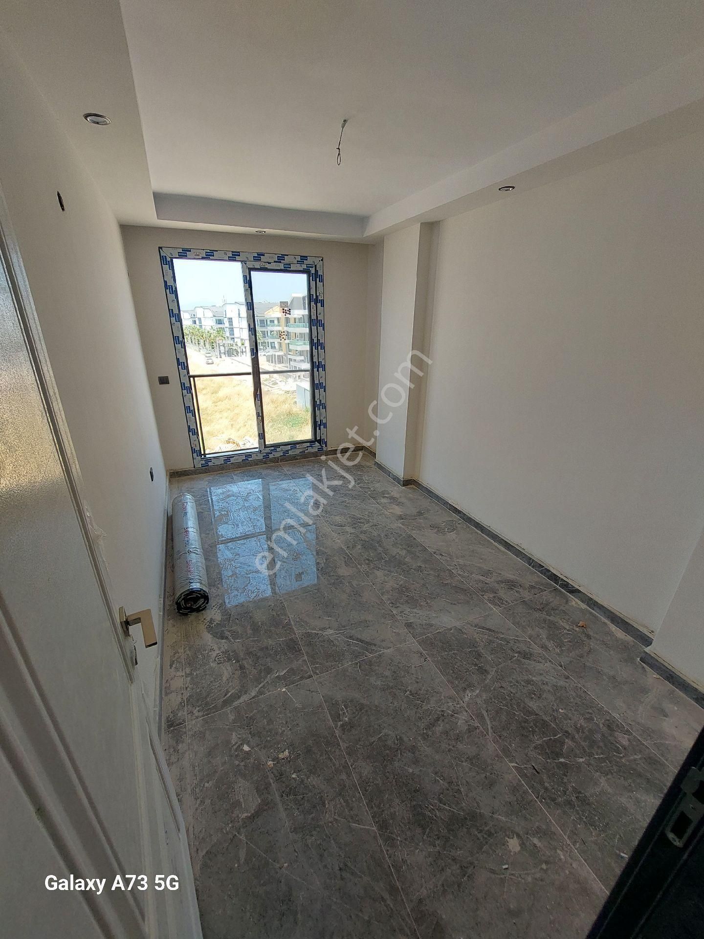 🏡 Aydın Didim Altınkum’da Yatırımlık & Oturum İçin Kaçırılmayacak Fırsat!🌊 - Görsel 7