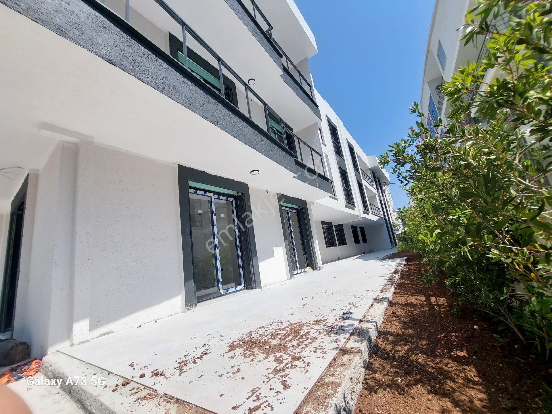 🏡 Aydın Didim Altınkum’da Yatırımlık & Oturum İçin Kaçırılmayacak Fırsat!🌊 - Görsel 4