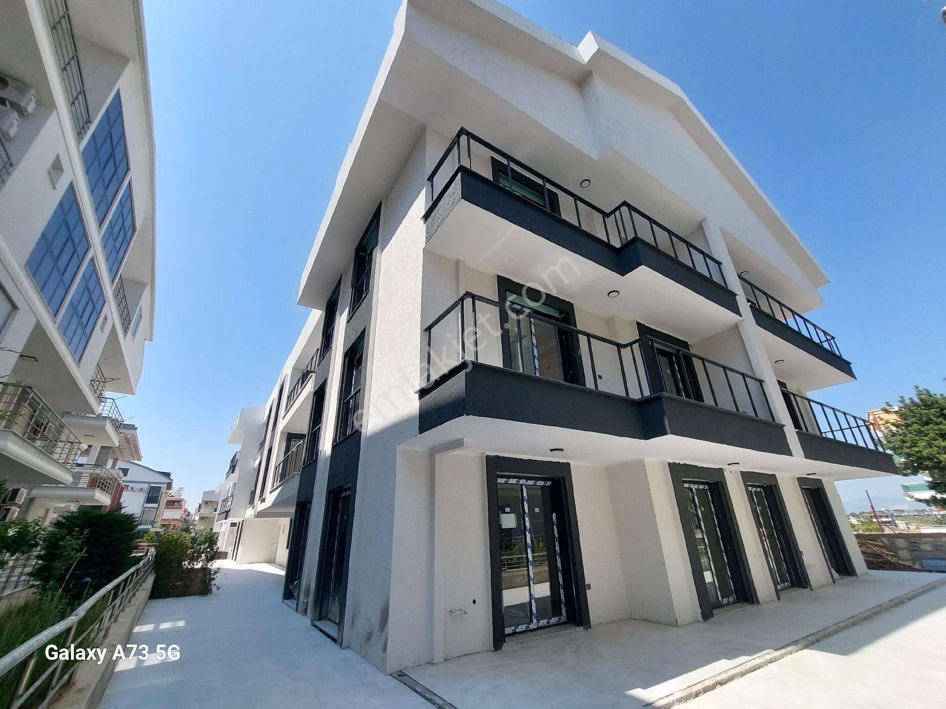 🏡 Aydın Didim Altınkum’da Yatırımlık & Oturum İçin Kaçırılmayacak Fırsat!🌊 - Görsel 2