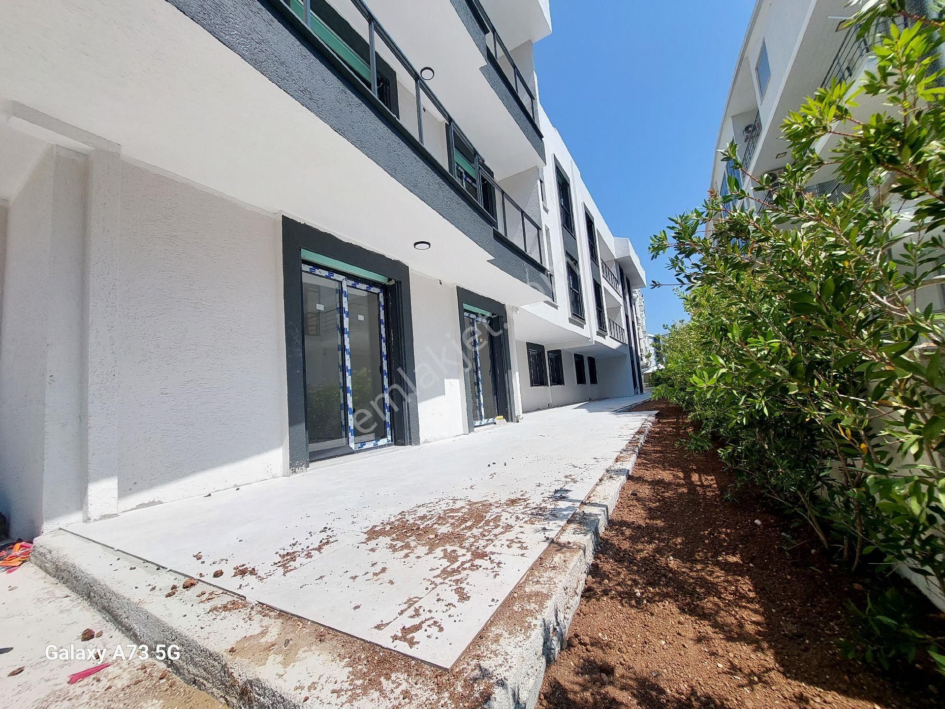 🏡 Aydın Didim Altınkum’da Yatırımlık & Oturum İçin Kaçırılmayacak Fırsat!🌊 - Görsel 3