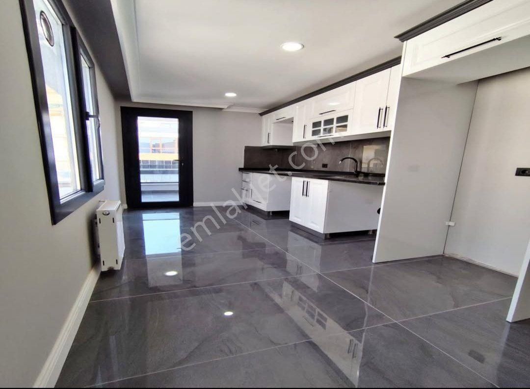(bu Numarayı Arayın O534_571_2548 ) Avcılar Merkez Mah. 2+1 Kiralık Daire