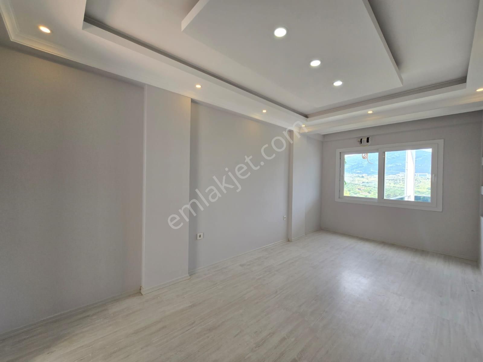 Bodrum Bıtez Yalı Sıtesınde Satılık Masrafsız Dubleks Vılla