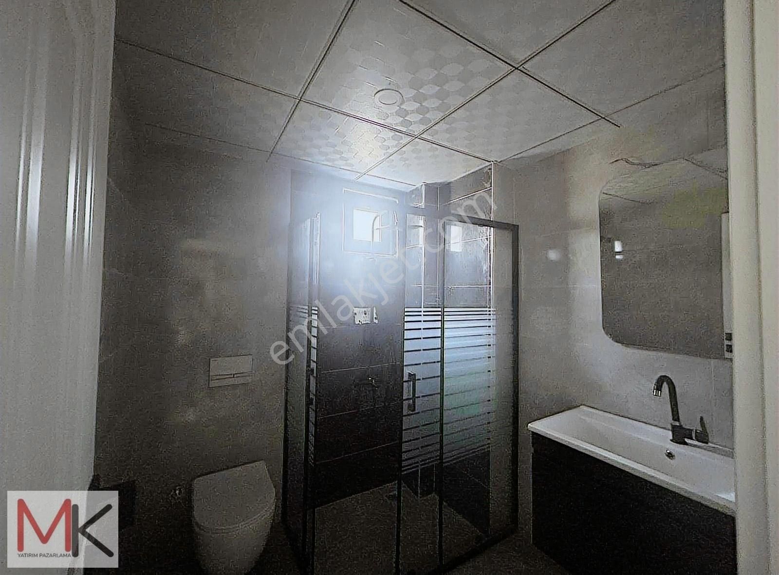 Körfez'de Kaçırılmaz Fırsat 1+1 Daireler - Görsel 2