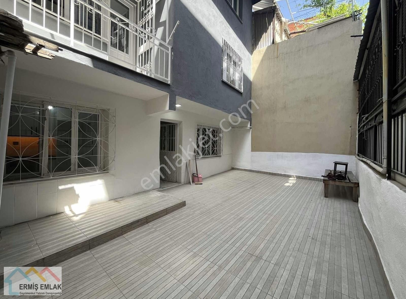 Satılık 2+1 , Doğalgazlı Daireler