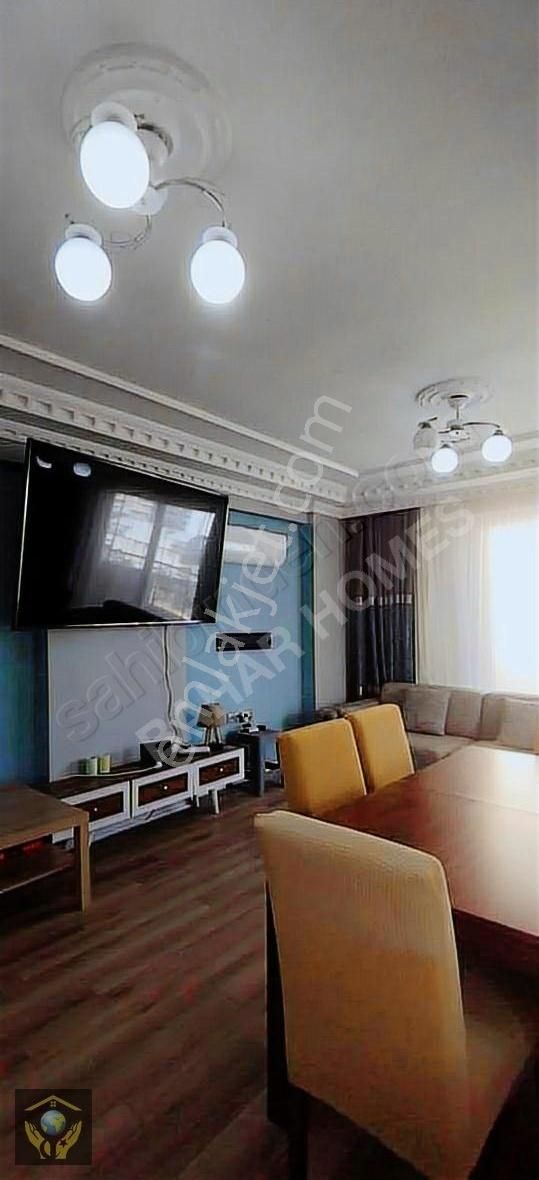 Kupon Fırsat Yatırımlık 220 M2 Penthouse Denıze 300 Metre