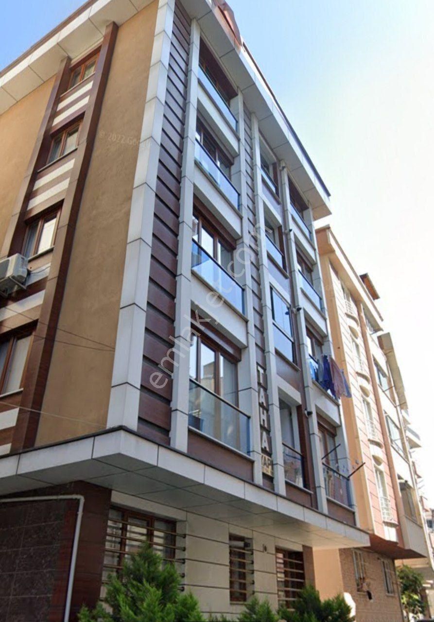 Geniş Ferah 2+1 Daire Sahibinden Kiralıktir