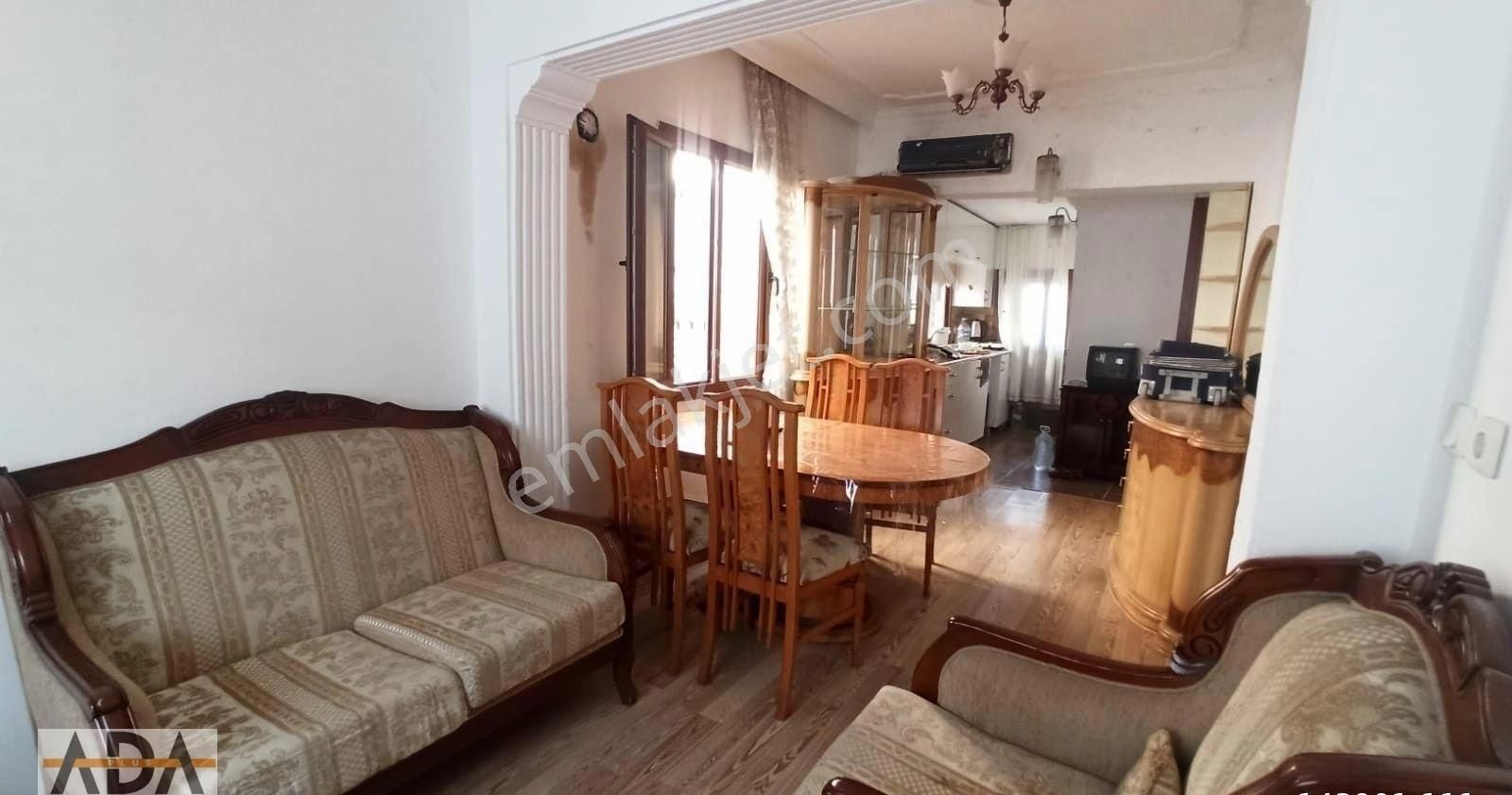 Kuşadası Camiatik Mahallesinde Müstakil Rum Mimarisine Uygun 7 Odalı Bina - Görsel 13