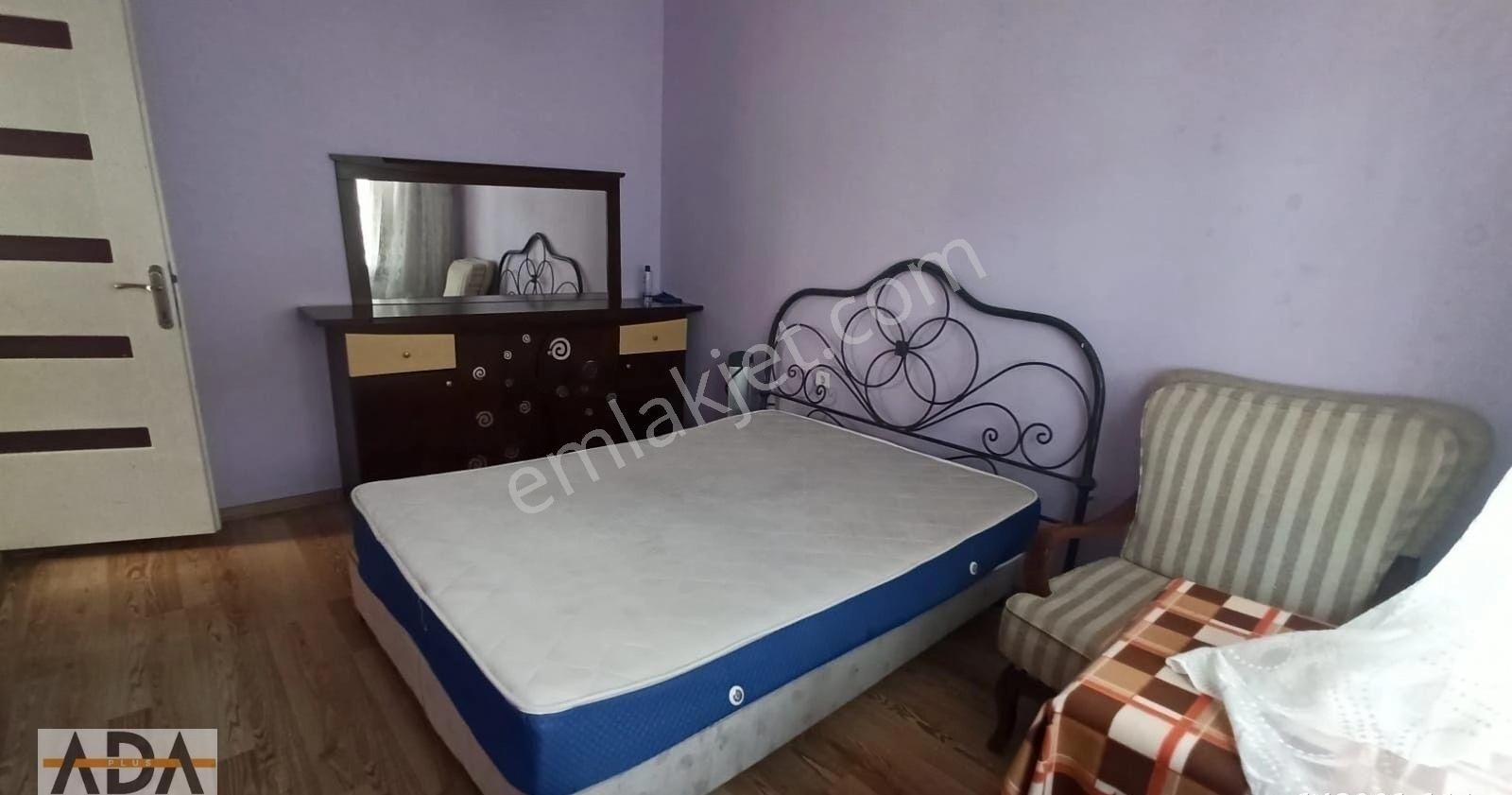 Kuşadası Camiatik Mahallesinde Müstakil Rum Mimarisine Uygun 7 Odalı Bina - Görsel 26