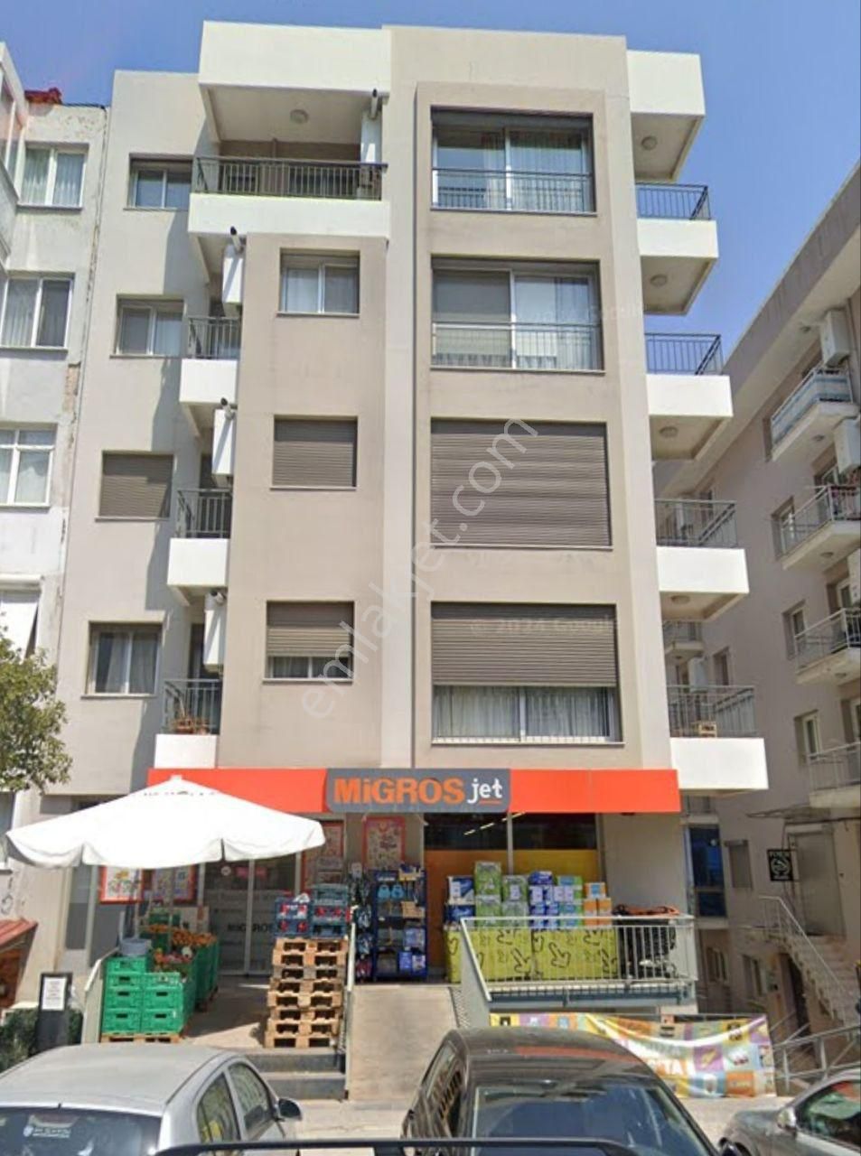 (bu Numarayı Arayın O535_826_3515) Basınsitesi Mah. 2+1 Kiralık Daire