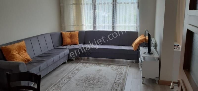 Balıkesir Balya İlcesi Toki Konutları 2+1 Daire Satılık