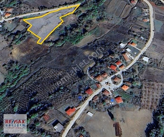 Kocaeli Kandıra'da Yatırım Fırsatı!