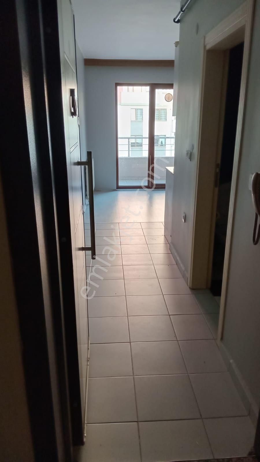 Sahibinden Uygun Fiyata 1+1 Kiralık Daire