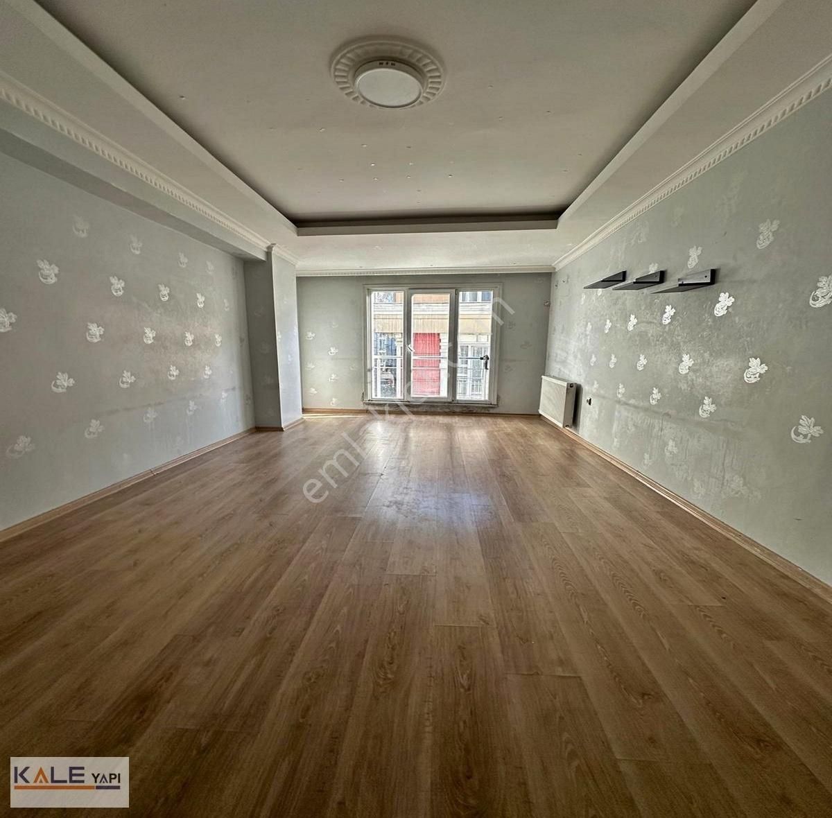 Sultaniyede Kiralık 2+1 Daire