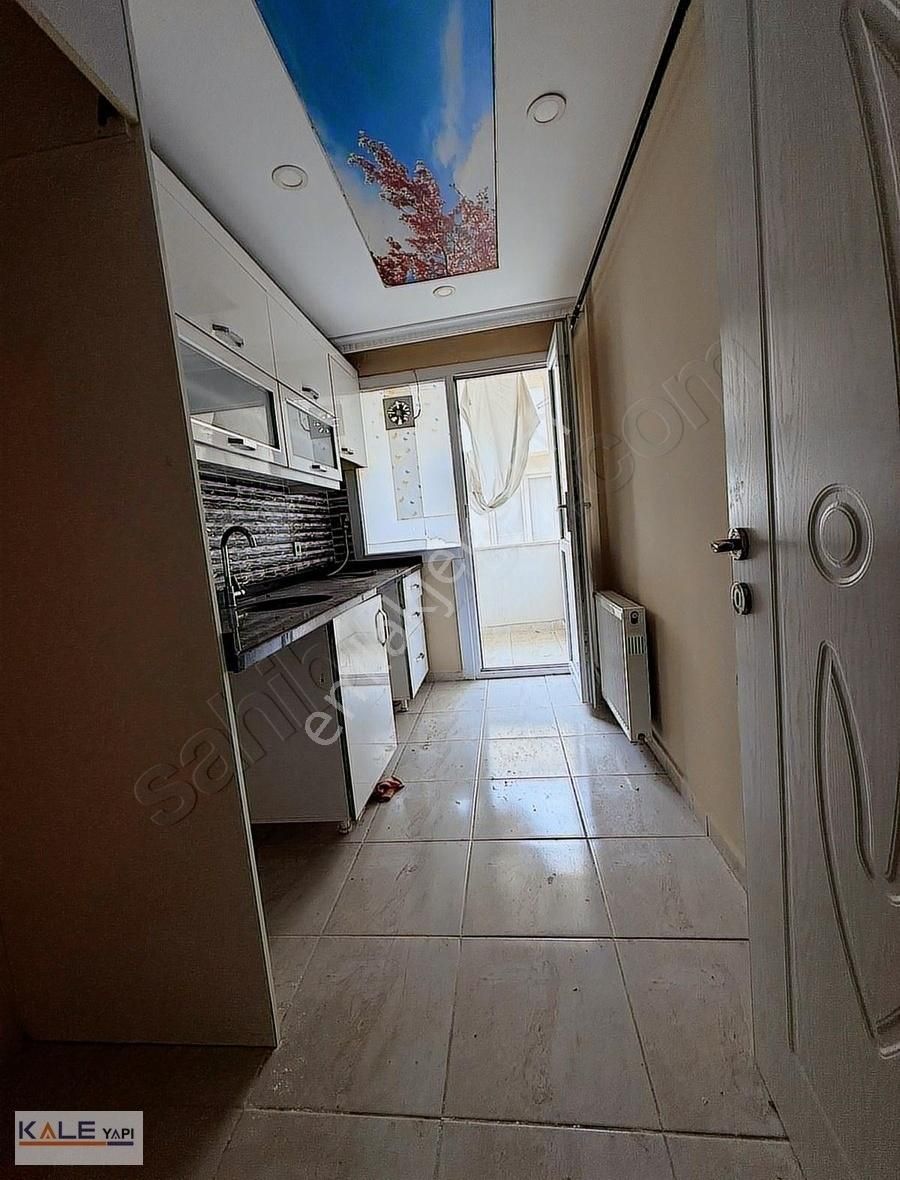Orhangazi Mahallesinde 2+1 Kiralık Arakat