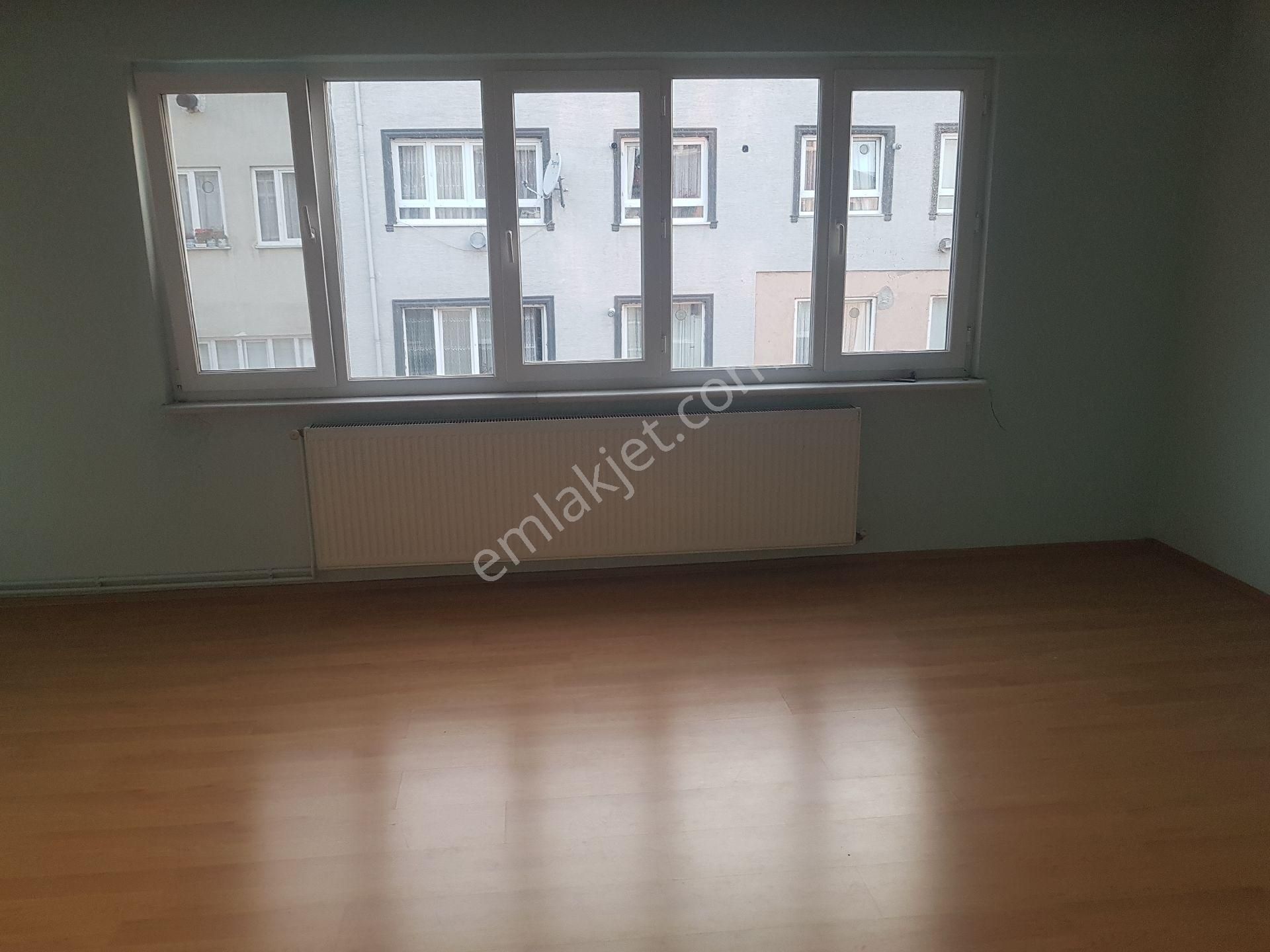 Kiralık Daire