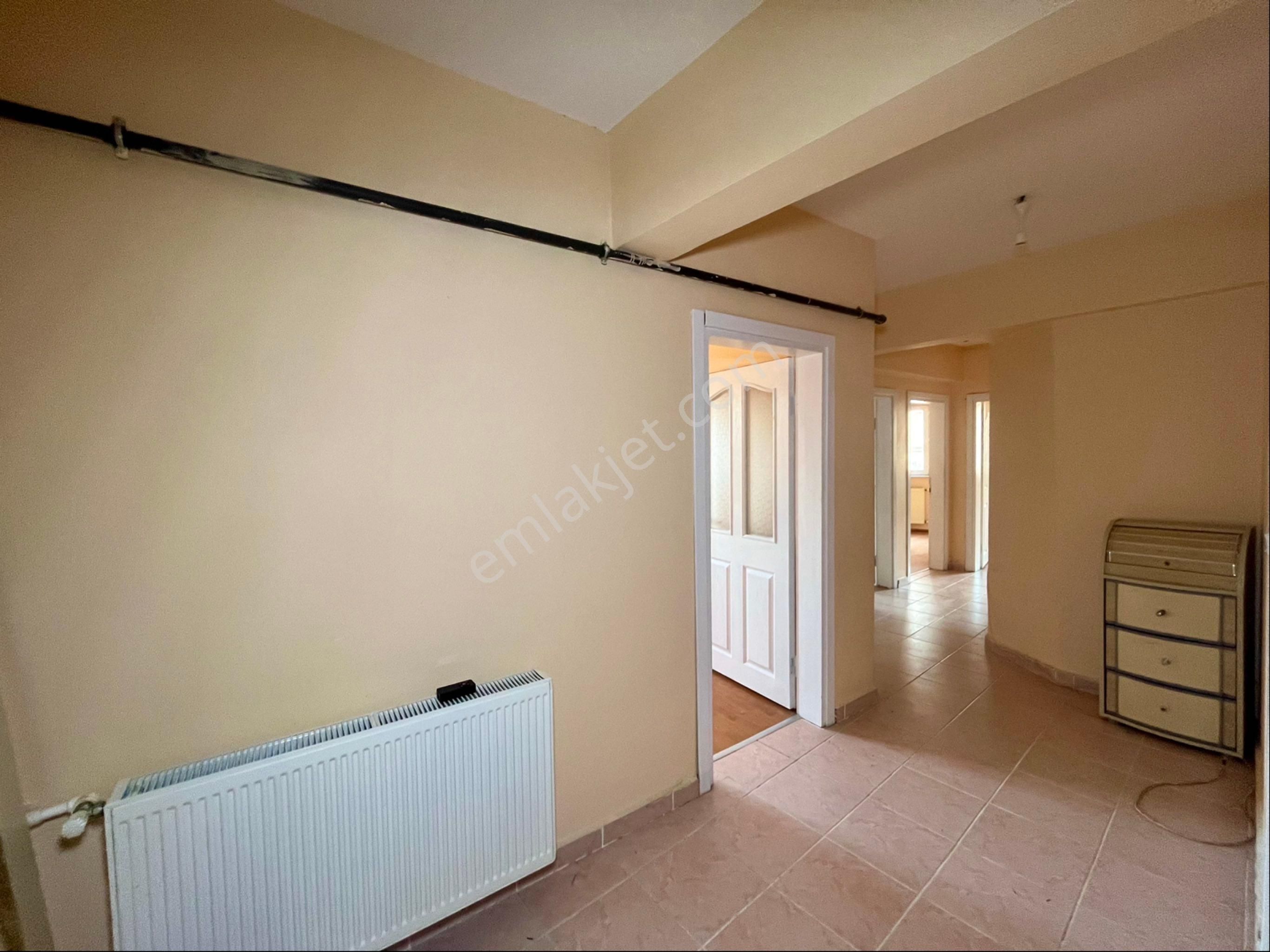 Çekmeköy Alemdağ'da 2+1 Kiralık Daire