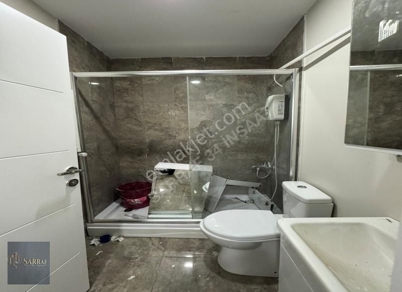 Özel Tasarım Daire Butik Site Metrobüse 10 Dk Videolu - Görsel 4