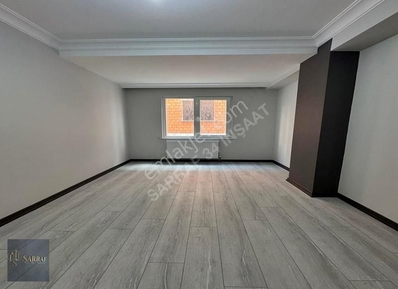 Mutfağına Aşık Olacaksınız Sıfır Butik Sitede Geniş M2 Videolu - Görsel 9