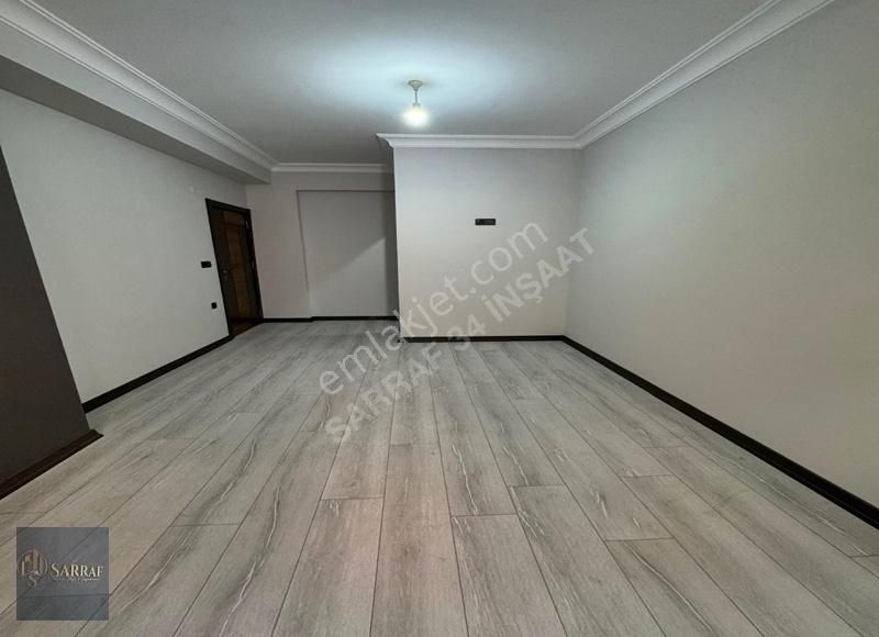 Mutfağına Aşık Olacaksınız Sıfır Butik Sitede Geniş M2 Videolu - Görsel 3