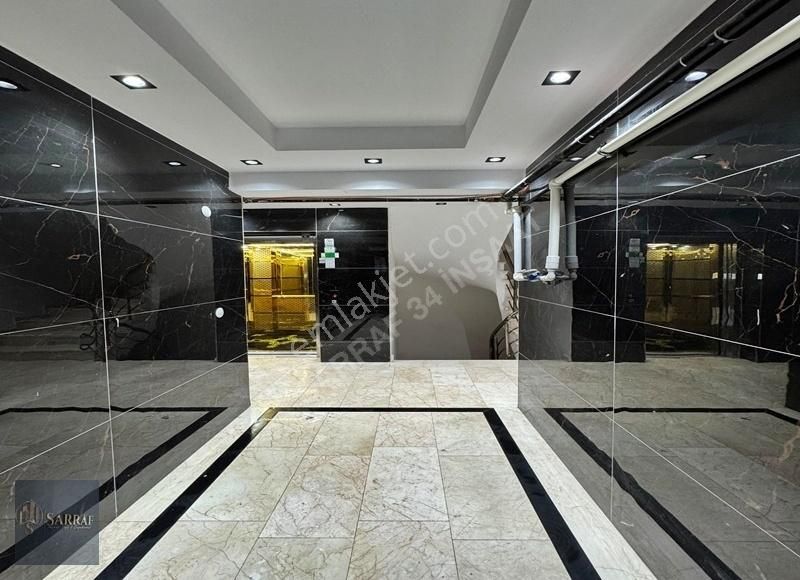 Mutfağına Aşık Olacaksınız Sıfır Butik Sitede Geniş M2 Videolu - Görsel 20