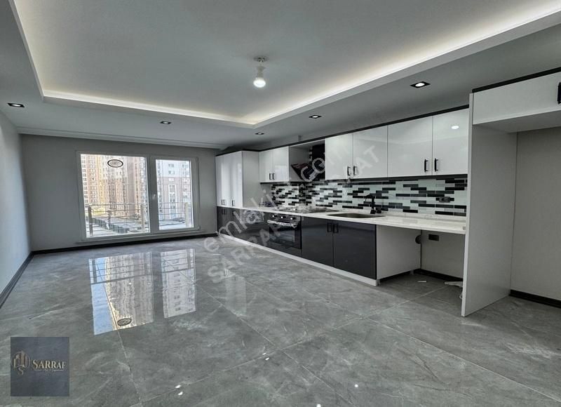 Mutfağına Aşık Olacaksınız Sıfır Butik Sitede Geniş M2 Videolu - Görsel 4