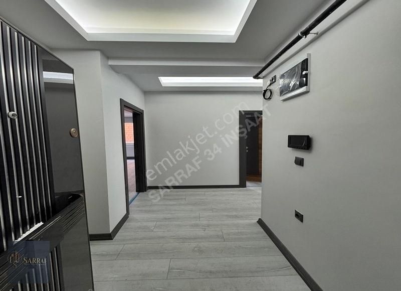 Mutfağına Aşık Olacaksınız Sıfır Butik Sitede Geniş M2 Videolu - Görsel 13