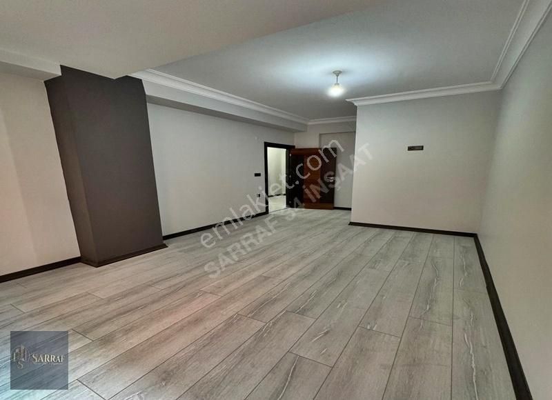 Mutfağına Aşık Olacaksınız Sıfır Butik Sitede Geniş M2 Videolu - Görsel 12