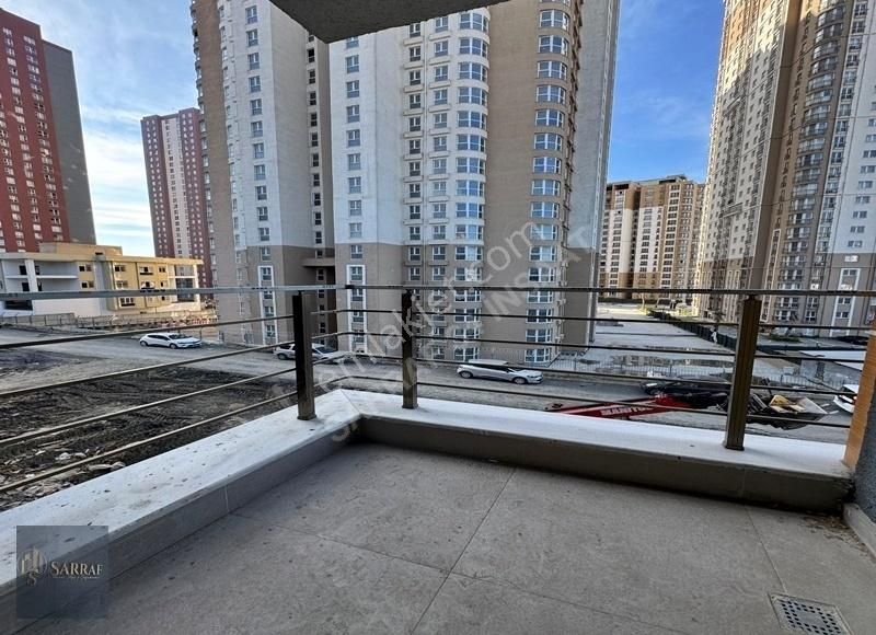 Mutfağına Aşık Olacaksınız Sıfır Butik Sitede Geniş M2 Videolu - Görsel 17