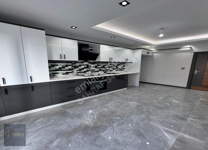 Mutfağına Aşık Olacaksınız Sıfır Butik Sitede Geniş M2 Videolu - Görsel 27