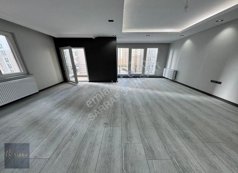 Mutfağına Aşık Olacaksınız Sıfır Butik Sitede Geniş M2 Videolu - Görsel 34