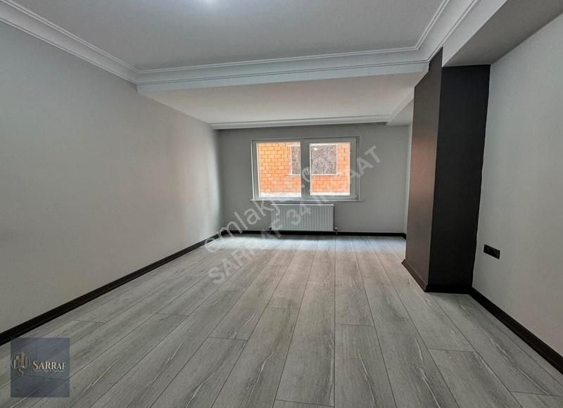 Mutfağına Aşık Olacaksınız Sıfır Butik Sitede Geniş M2 Videolu - Görsel 31