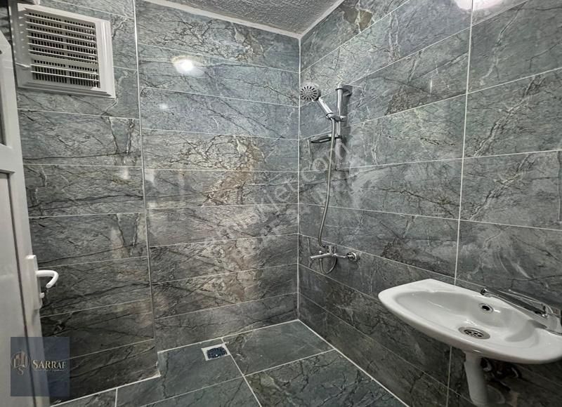 Mutfağına Aşık Olacaksınız Sıfır Butik Sitede Geniş M2 Videolu - Görsel 29