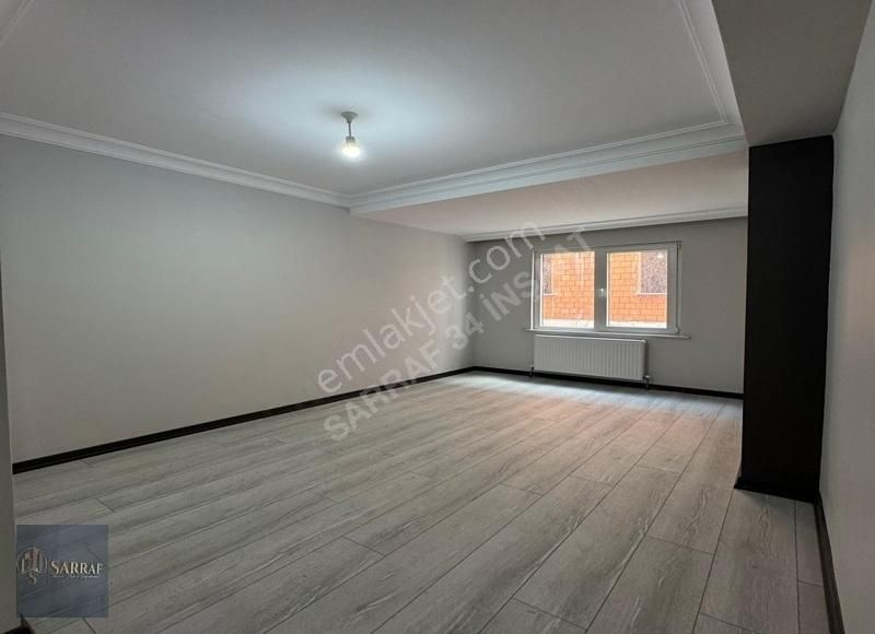 Mutfağına Aşık Olacaksınız Sıfır Butik Sitede Geniş M2 Videolu - Görsel 15