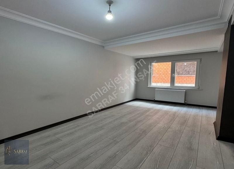 Mutfağına Aşık Olacaksınız Sıfır Butik Sitede Geniş M2 Videolu - Görsel 7