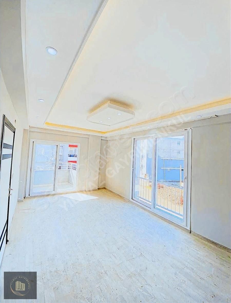 Yılmazdan İncirlik Kemalpaşada Satılık 2+1 K Mtfk Lux Daire - Görsel 30