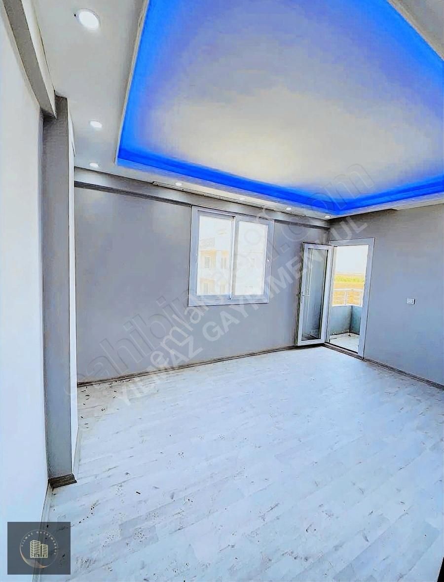 Yılmazdan İncirlik Kemalpaşada Satılık 2+1 K Mtfk Lux Daire - Görsel 31