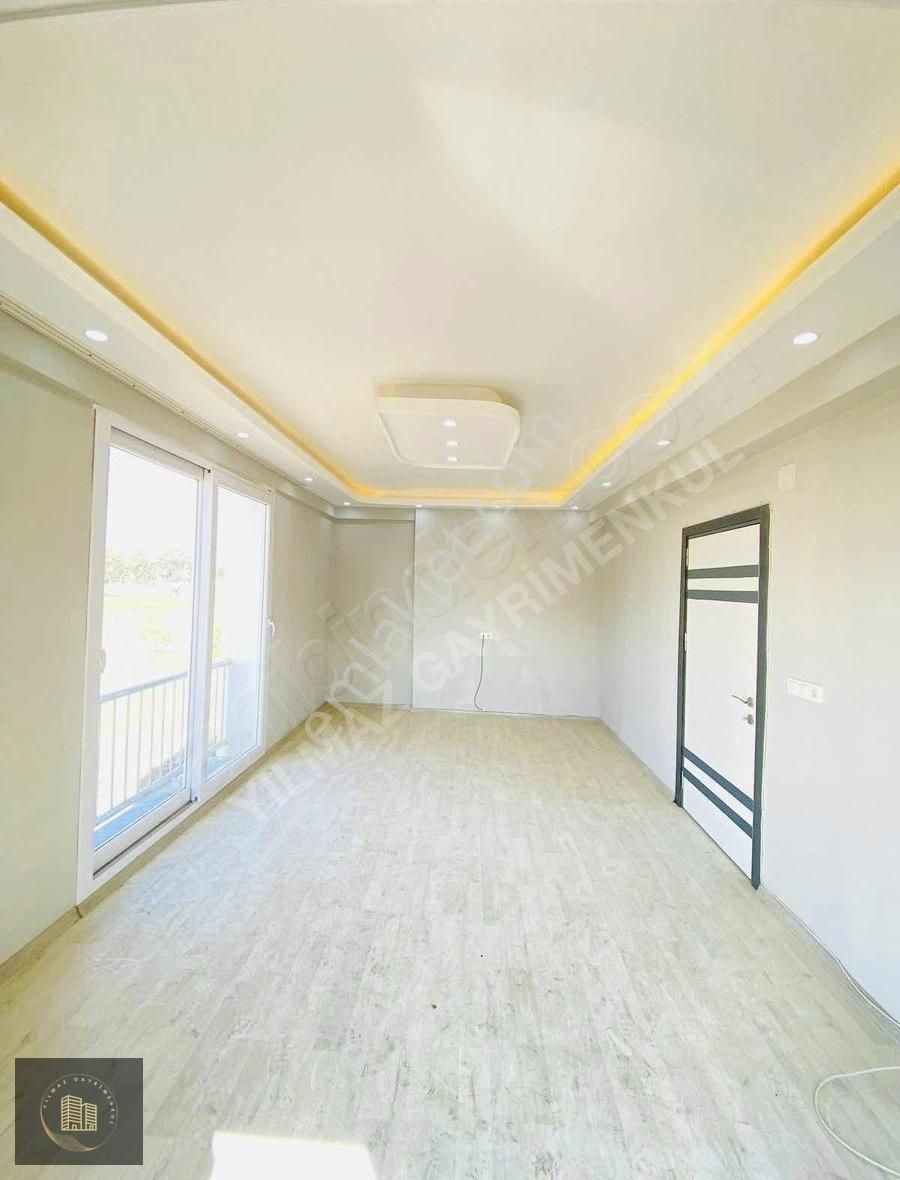 Yılmazdan İncirlik Kemalpaşada Satılık 2+1 K Mtfk Lux Daire - Görsel 23