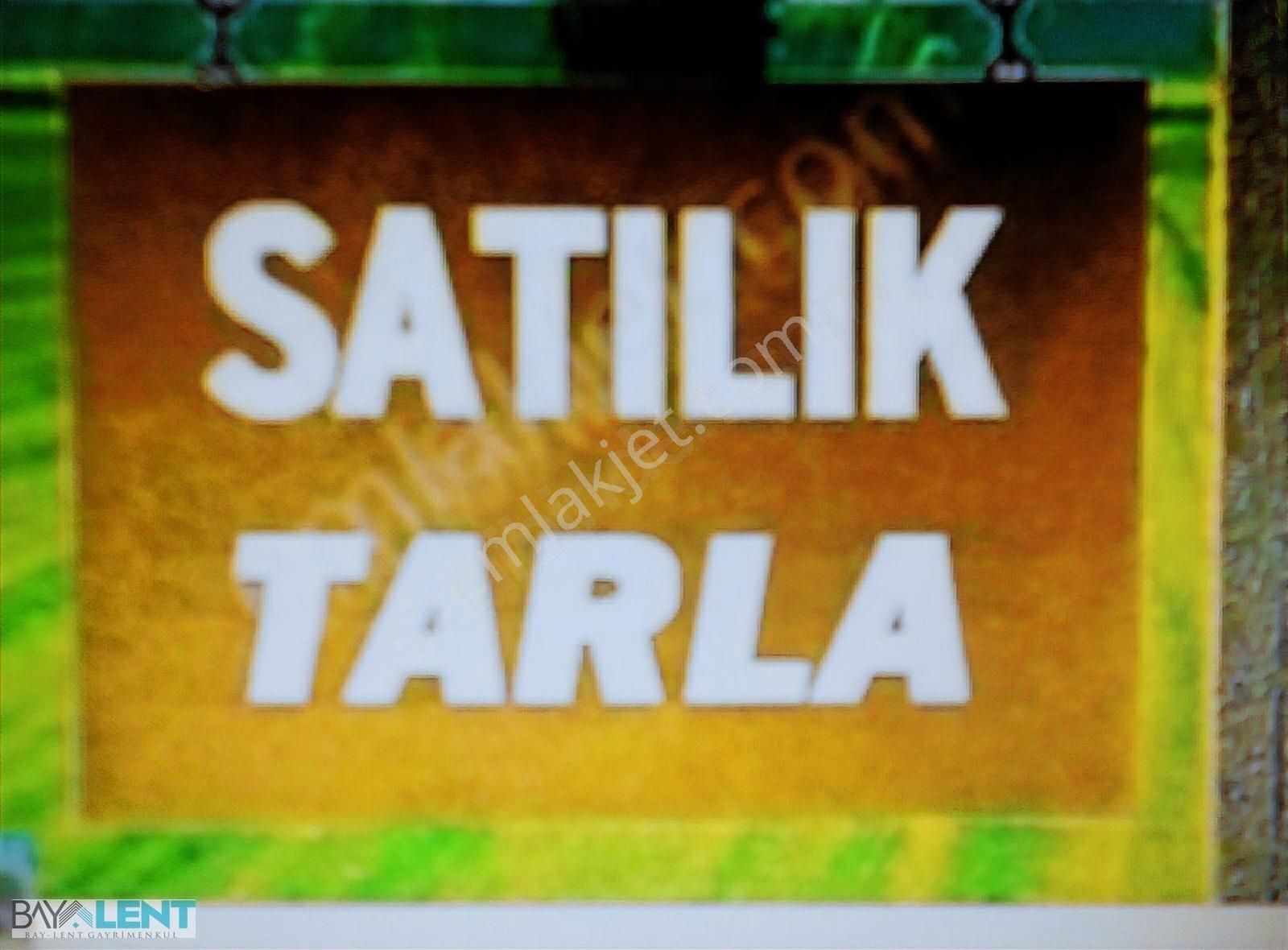 Baylent Emlak'tan İvrindi İlçesinde Yatırımlık Satılık Tarla