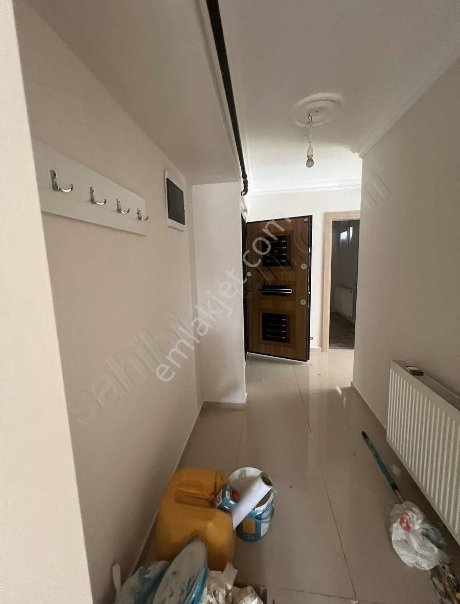 Coşkun Emlaktan Siteler Mah Ata Sitesinde Satılık 3+1 Daire