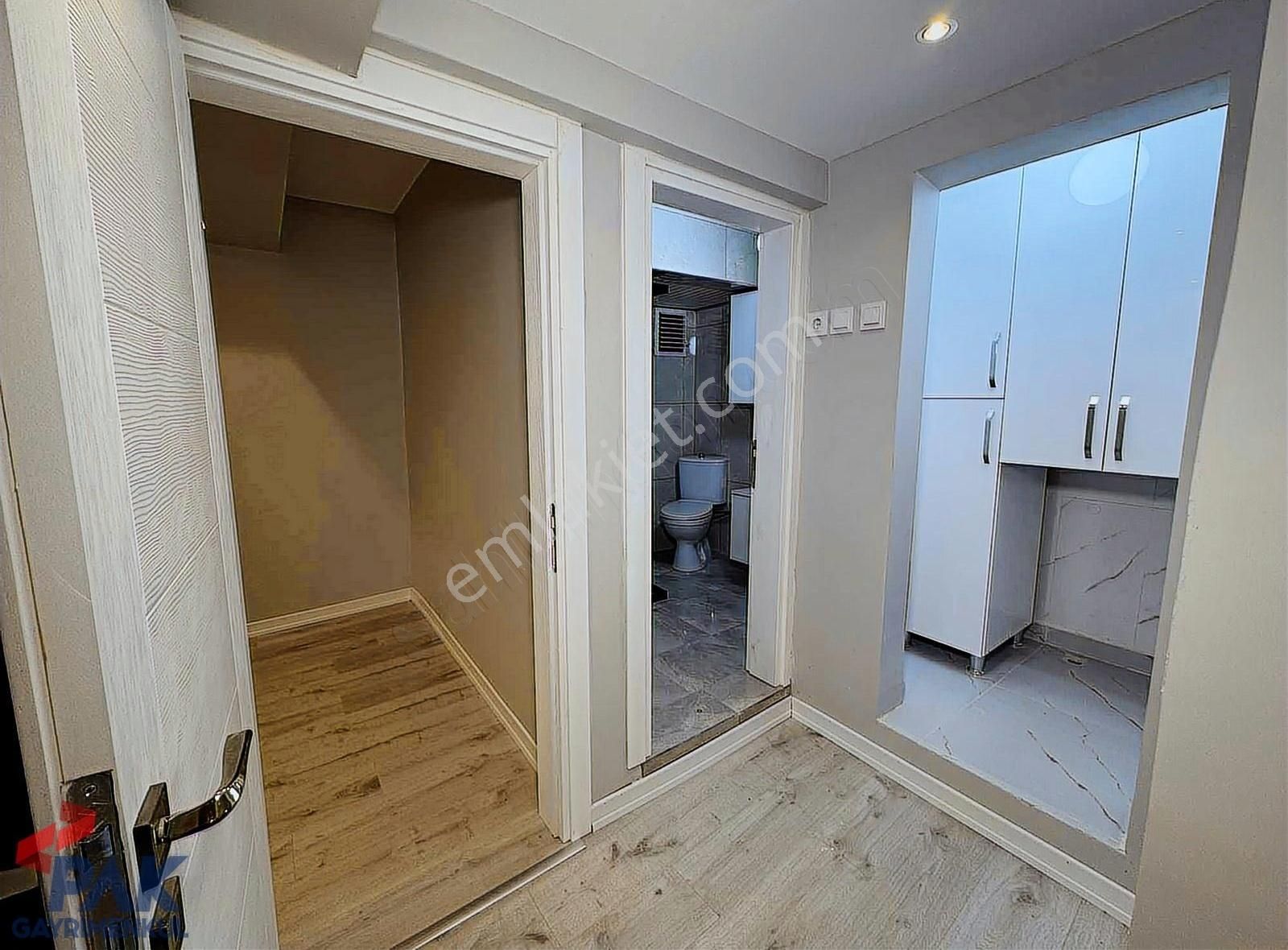 Setbaşı Merkez Kullanşlı İçi Sıfır Kat Mülkiyetli2+1fırsat Daire - Görsel 18