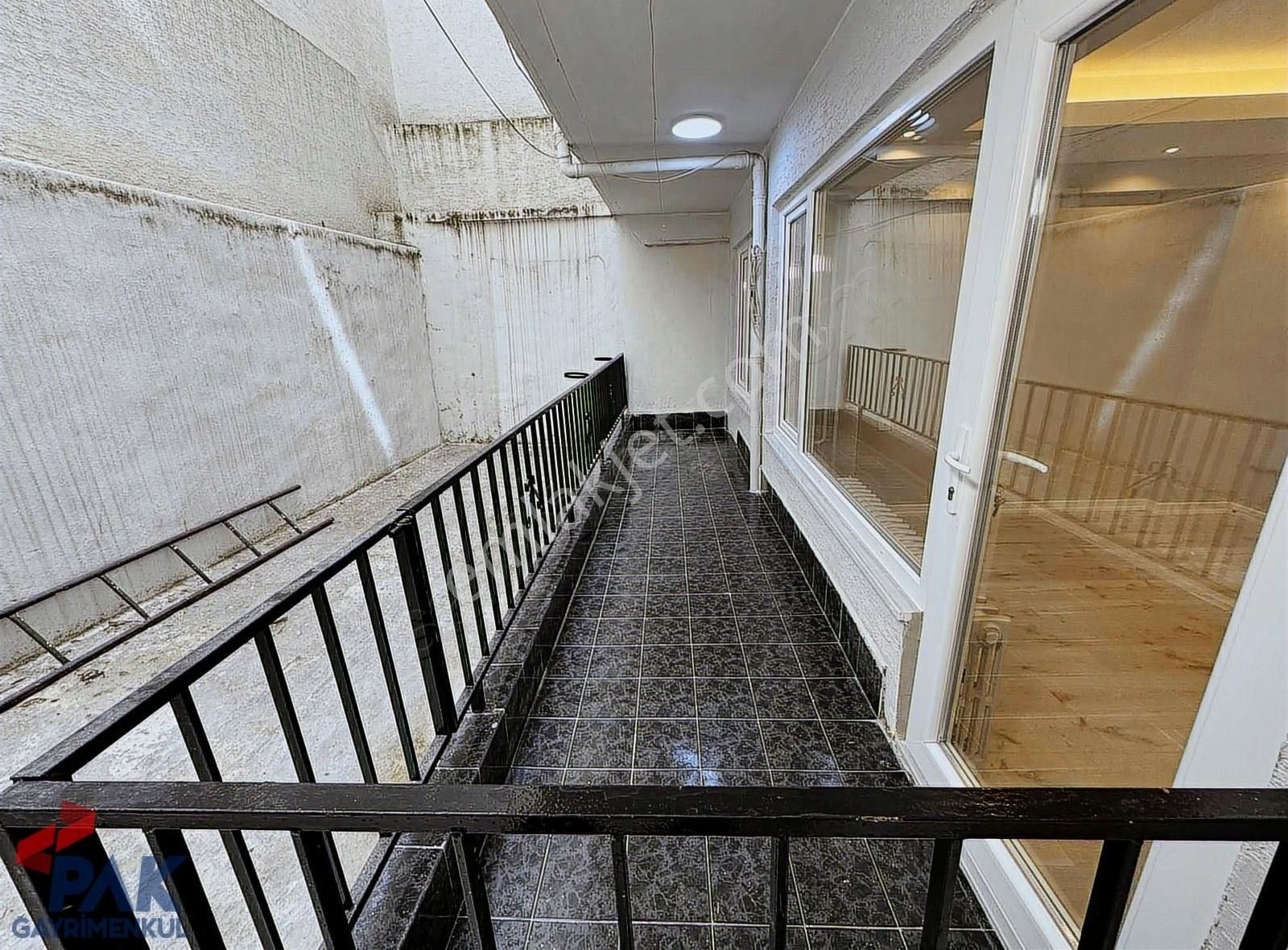 Setbaşı Merkez Kullanşlı İçi Sıfır Kat Mülkiyetli2+1fırsat Daire - Görsel 7